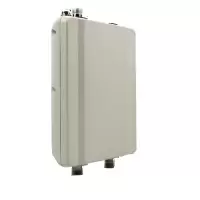 WiFi版本路由器 (HQ)