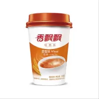 智企亿品 DT xiangpiaopiao香飘飘 奶茶a45香芋、麦香、原味 78557
