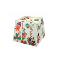 美荻斯北美溢彩坚果礼盒1125g