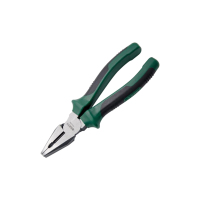省力型钢丝钳72201