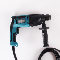 牧田(makita) HR2600 电锤26mm正、逆