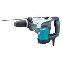 牧田(makita) HR5201C 电锤 50mm(2