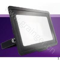 飞利浦 PHILIPS BVP150 LED17/NW 220-240V 20W SWB CQC 飞利浦 明欣LED投光