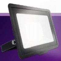 飞利浦 PHILIPS BVP150 LED8/NW 220-240V 10W SWB CQC 飞利浦 明欣LED投光灯