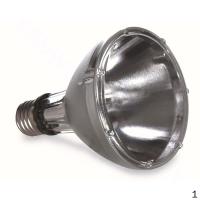 飞利浦 PHILIPS CDM-R/942 70W PAR30L Philips 反射性陶瓷金卤灯 PAR30L/70W