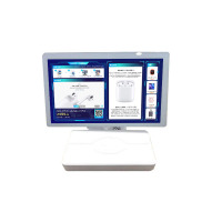 互动智慧屏（HQ）