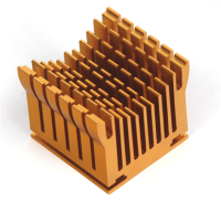 主板(北桥芯片)配件