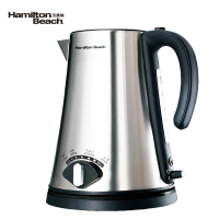 汉美驰 专业烹茶电水壶 40992-CN