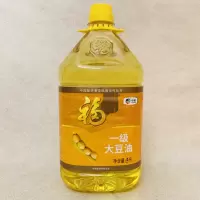 一级 大豆油