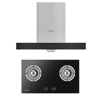 CXW-200-HT98A3+SE300A