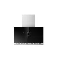 CXW-268-HJ9877+SE3117