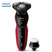 飞利浦(Philips)电动剃须刀S5095/58