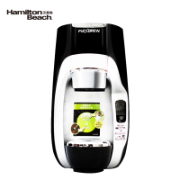 汉美驰 美式胶囊咖啡机 49996S-CN