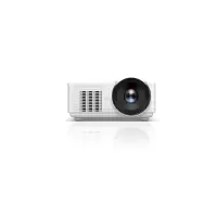 明基(BenQ) TU945 激光工程投影机