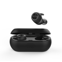 Edifier/漫步者 TWS3 真无线蓝牙耳机 运动耳机