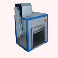 长虹企业定制广东通宝抽风柜