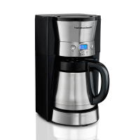 汉美驰 保温咖啡机 46896-CN