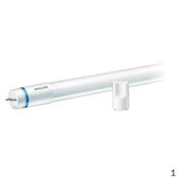 飞利浦 PHILIPS MAS LEDTUBE 600MM HO 8W830 T8 飞利浦MASTER T8增强型LED