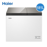 海尔(Haier)FCD-181XMC 冷藏柜