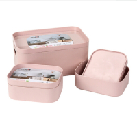 菲米生活PHMI 耘集百纳箱FM-SN803