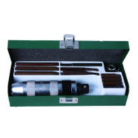 特斯 专业级12件套冲击批组套