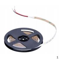 飞利浦 PHILIPS LED 日光色 6500K-300LM 24V PHILIPS LED灯带 5米/卷 5米