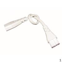 飞利浦 PHILIPS TCH086 EV MOUNTING CLIP 飞利浦第三代如易支架安装附件 1条