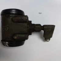 3M企业定制一吨叉车 后左制动轮缸