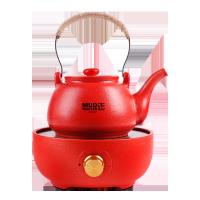 土匠坊 美人壶(套装) 单套装