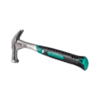 减震羊角锤(鹤型)92712