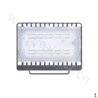 飞利浦 PHILIPS BVP171 LED26/NW 30W WB GREY CQC 飞利浦 明辉LED投光灯 BVP