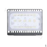 飞利浦 PHILIPS BVP172 LED43/NW 50W WB GREY CQC 飞利浦 明辉LED投光灯 BVP