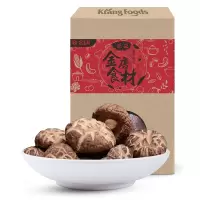 NS 金唐 花菇 100g