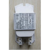 飞利浦 PHILIPS BPL 26W 220V B2 SC 飞利浦 2针插拔管电感镇流器 BPL 26W 1个
