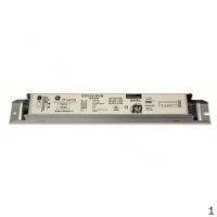 飞利浦 PHILIPS TL5 HE 28W/840 Philips T5直管荧光灯(型)28W中性白，40支/箱 40