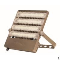 飞利浦 PHILIPS BVP162 LED100/WW 110W 220-240V AWB 飞利浦 Tempo LED