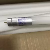 欧普照明(OPPLE)T8系列 LED 16.5W 1.2M灯管