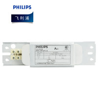 飞利浦(Philips) 飞利浦电感镇流器 日光灯管电感36W镇流器 单个装