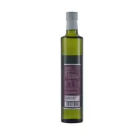 黄金树葡萄籽油 500ml*2瓶
