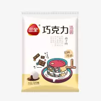 三全汤圆经典系列巧克力2129