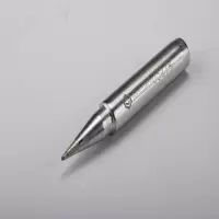 SATA/世达 无铅内热式烙铁头 SATA-03274 B型 1个