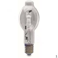 飞利浦 PHILIPS JLZ 250W E40 BT 1SL/12 STARSENSE斯塔森美标金卤灯JLZ250 B