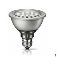 飞利浦 PHILIPS MASTER LEDSPOT D 9.5-75W 827 PAR30S 25D 飞利浦LEDPA