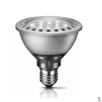 飞利浦 PHILIPS MASTER LEDSPOT D 14.5-100W 827 PAR38 25D 飞利浦LEDP