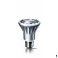 飞利浦 PHILIPS 7-50W Par20 25D 2700K dim LEDPAR灯(7-50W/Par20/25
