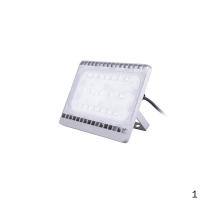 飞利浦 PHILIPS BVP161 LED43/NW 50W 220-241V WB 飞利浦 LED投光灯LED泛光灯