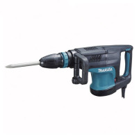 牧田(makita) HM1205C 电稿950-1,900/分