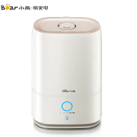 小熊加湿器JSQ-C50W5 (团购)