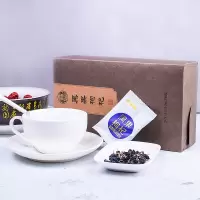 HN 金唐黑枸杞 150g