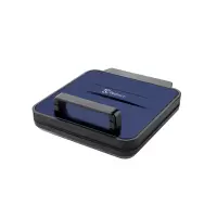 伊莱克斯 Electrolux 煎烤机EGTG1020 